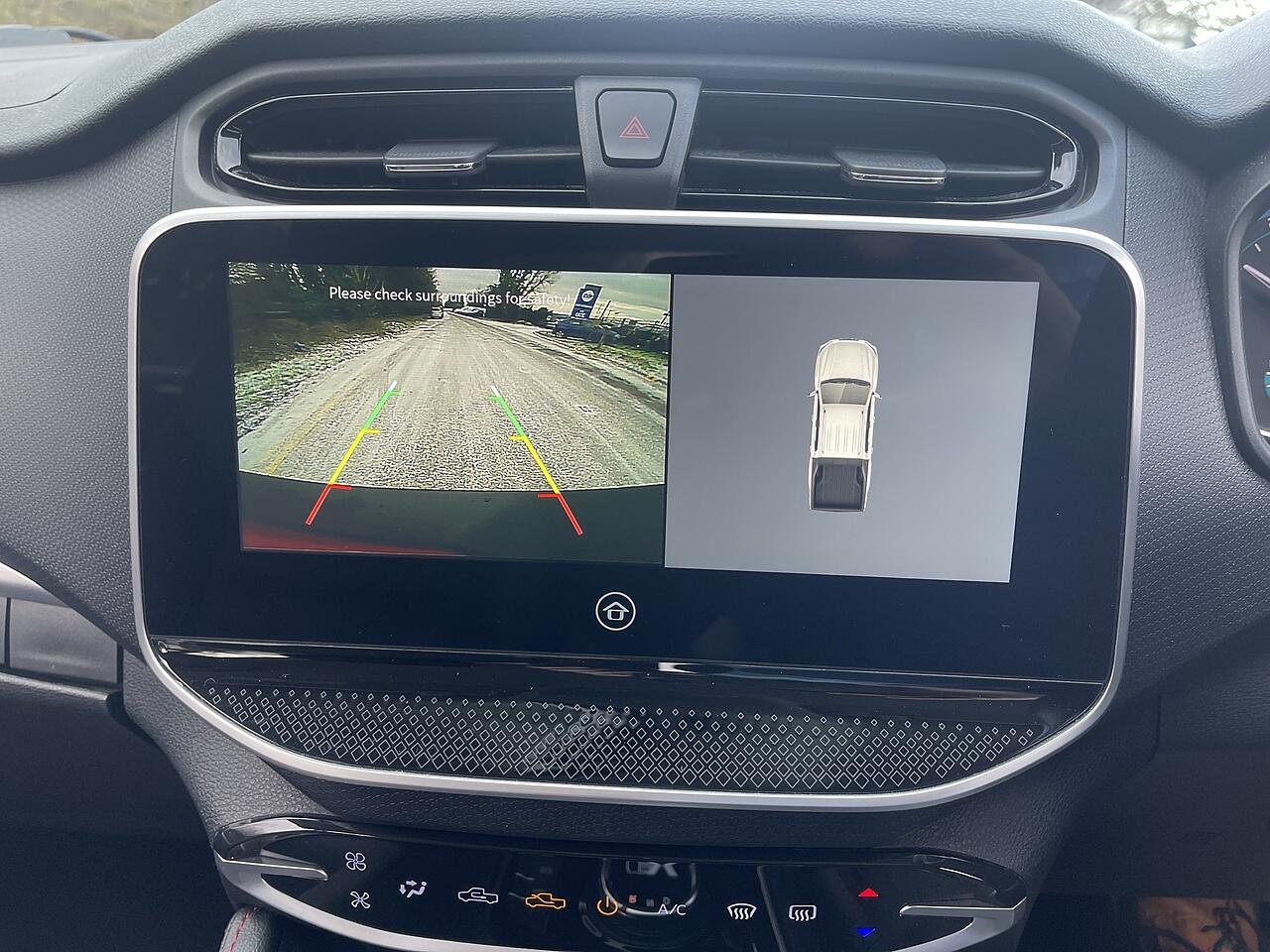 Used Maxus T90EV 2023 for sale - 77074872: Photo 39