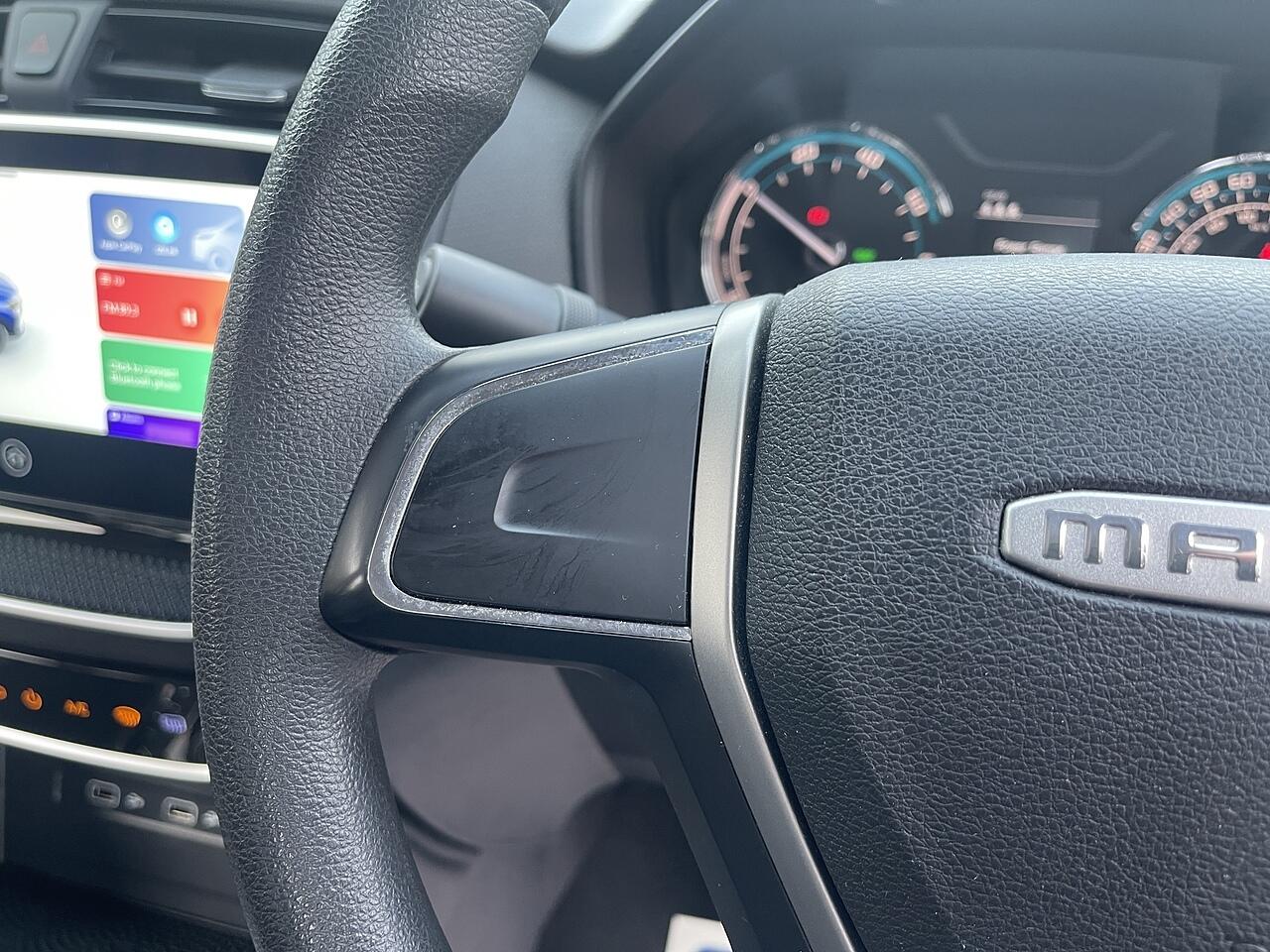 Used Maxus T90EV 2023 for sale - 77074872: Photo 40