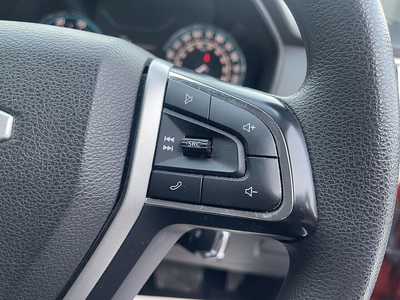 Used Maxus T90EV 2023 for sale - 77074872: Photo 41