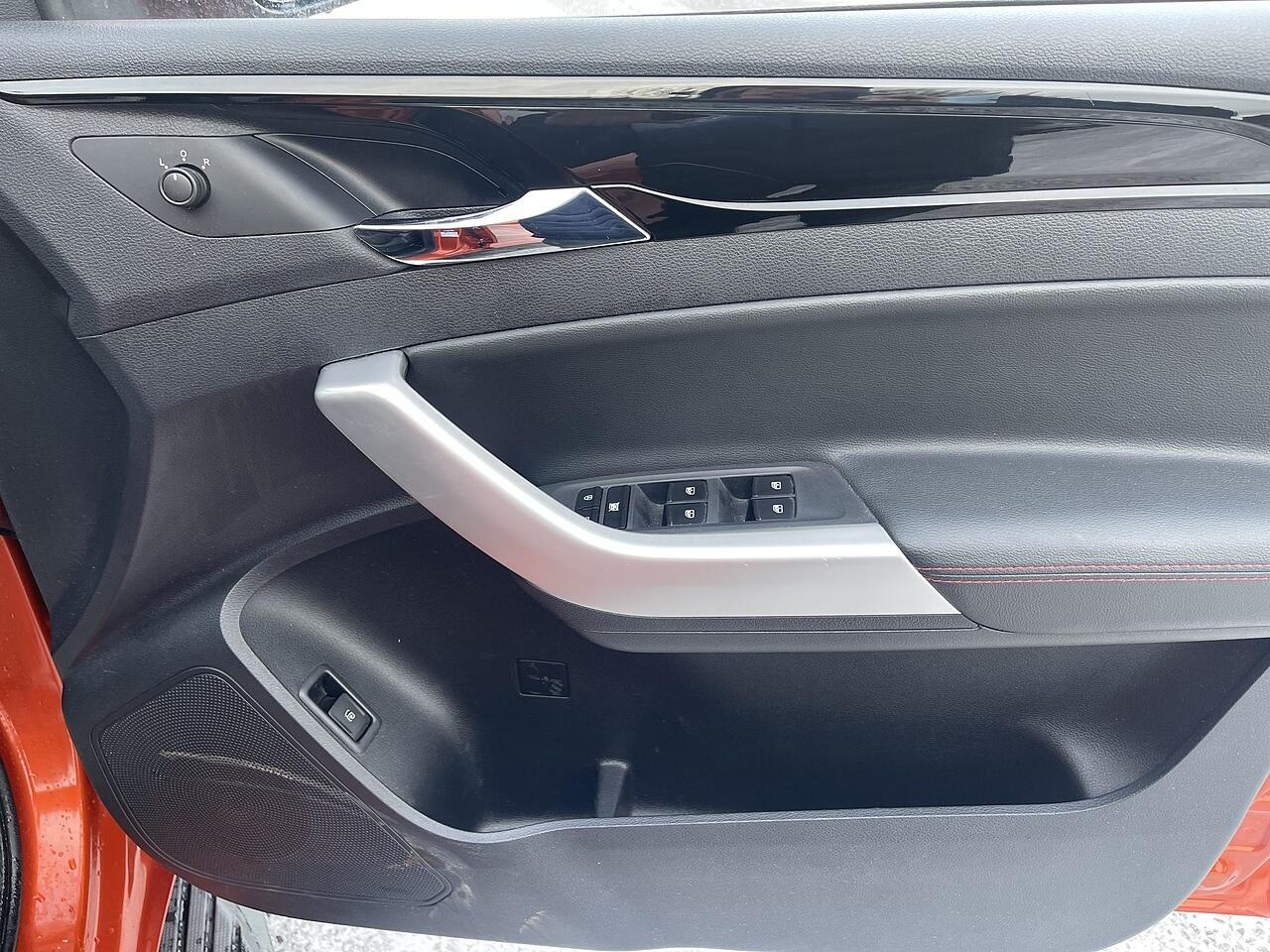 Used Maxus T90EV 2023 for sale - 77074872: Photo 42