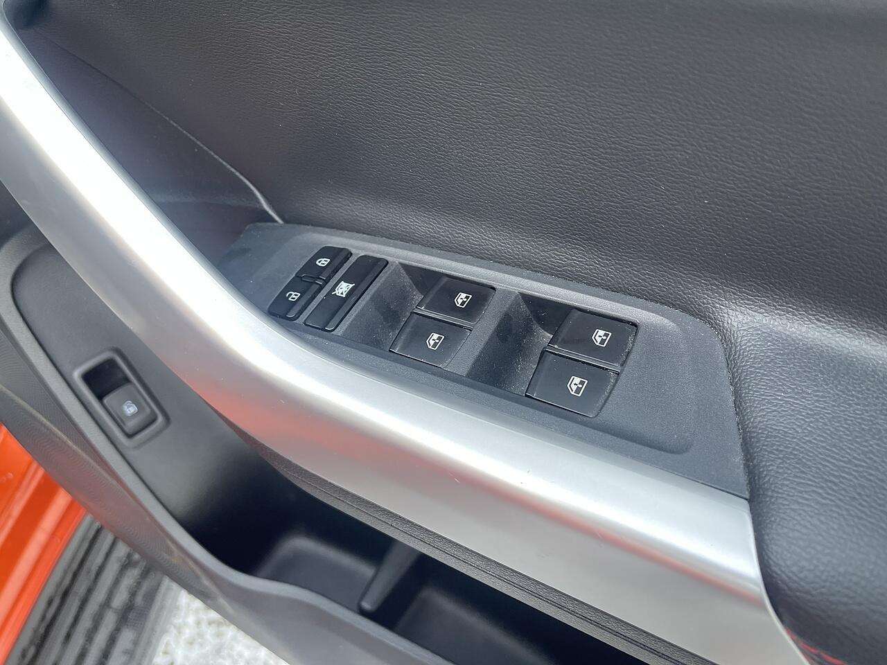 Used Maxus T90EV 2023 for sale - 77074872: Photo 43