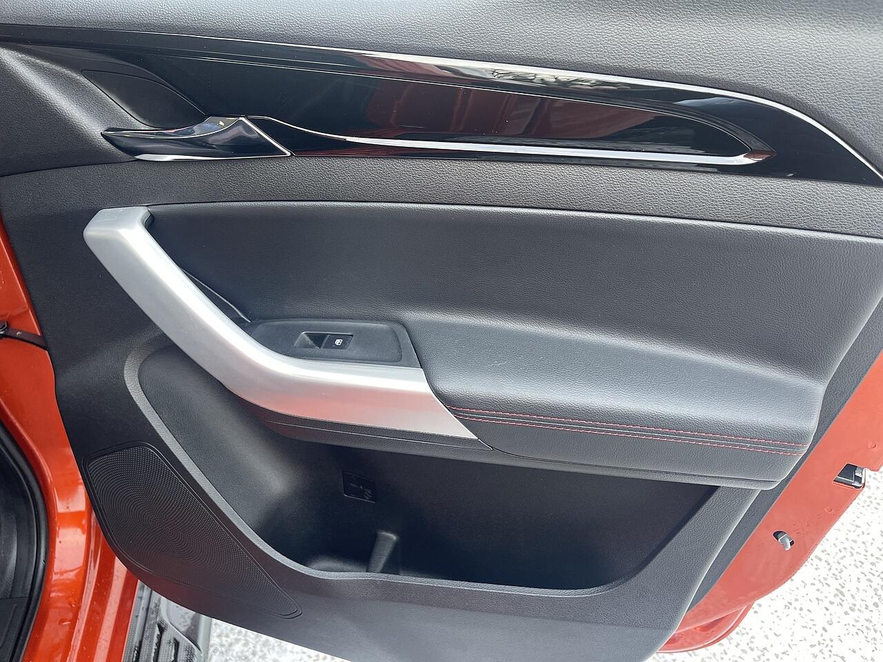 Used Maxus T90EV 2023 for sale - 77074872: Photo 45