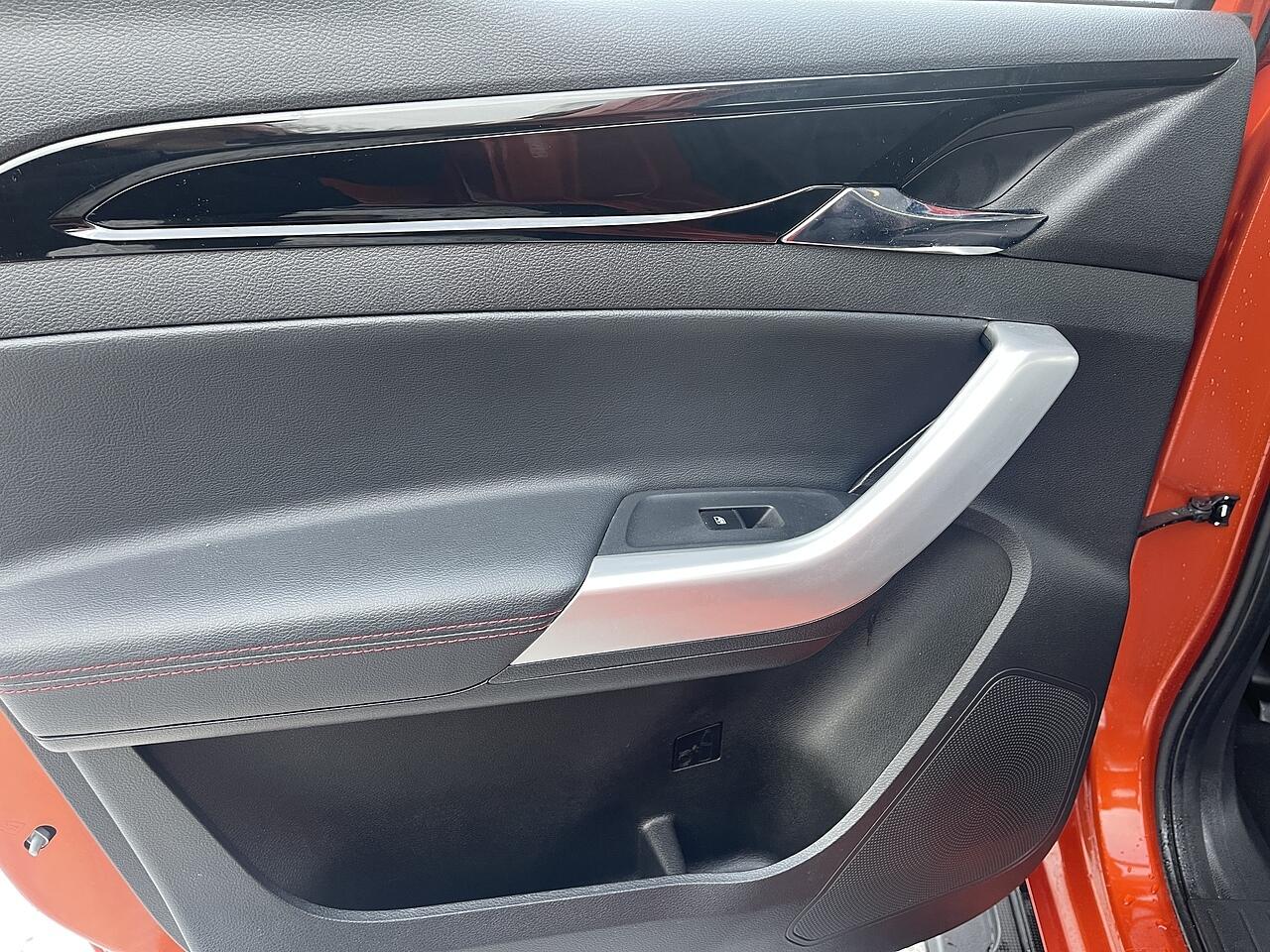 Used Maxus T90EV 2023 for sale - 77074872: Photo 46