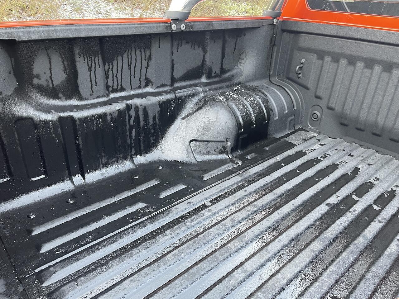 Used Maxus T90EV 2023 for sale - 77074872: Photo 48