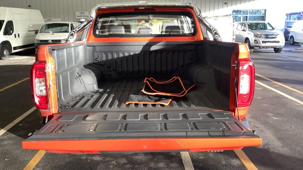 Used Maxus T90EV 2023 for sale - 77074872: Photo 58