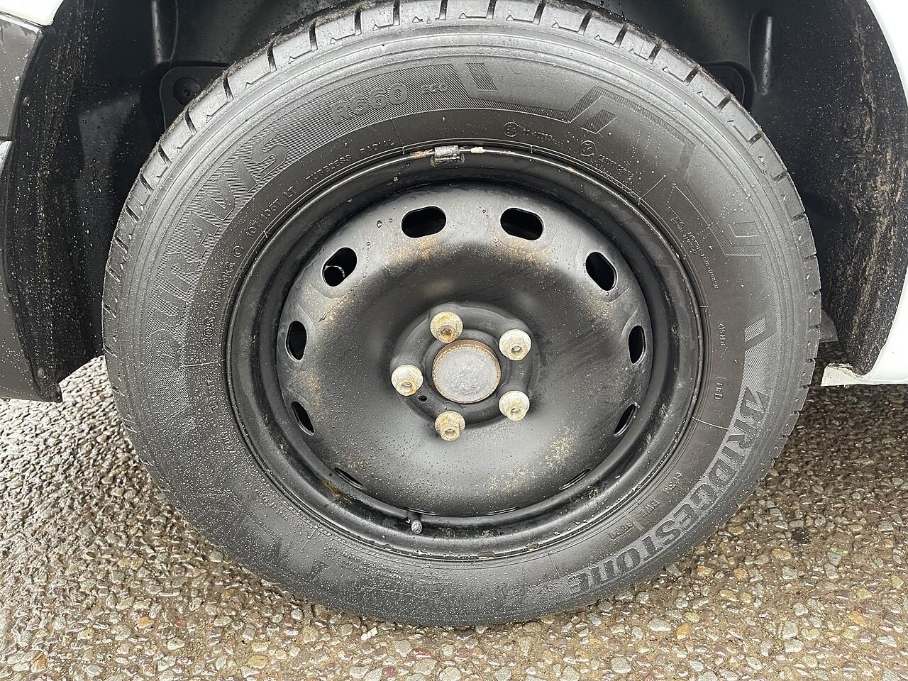 Used Renault Trafic 2020 for sale - 77882632: Photo 35