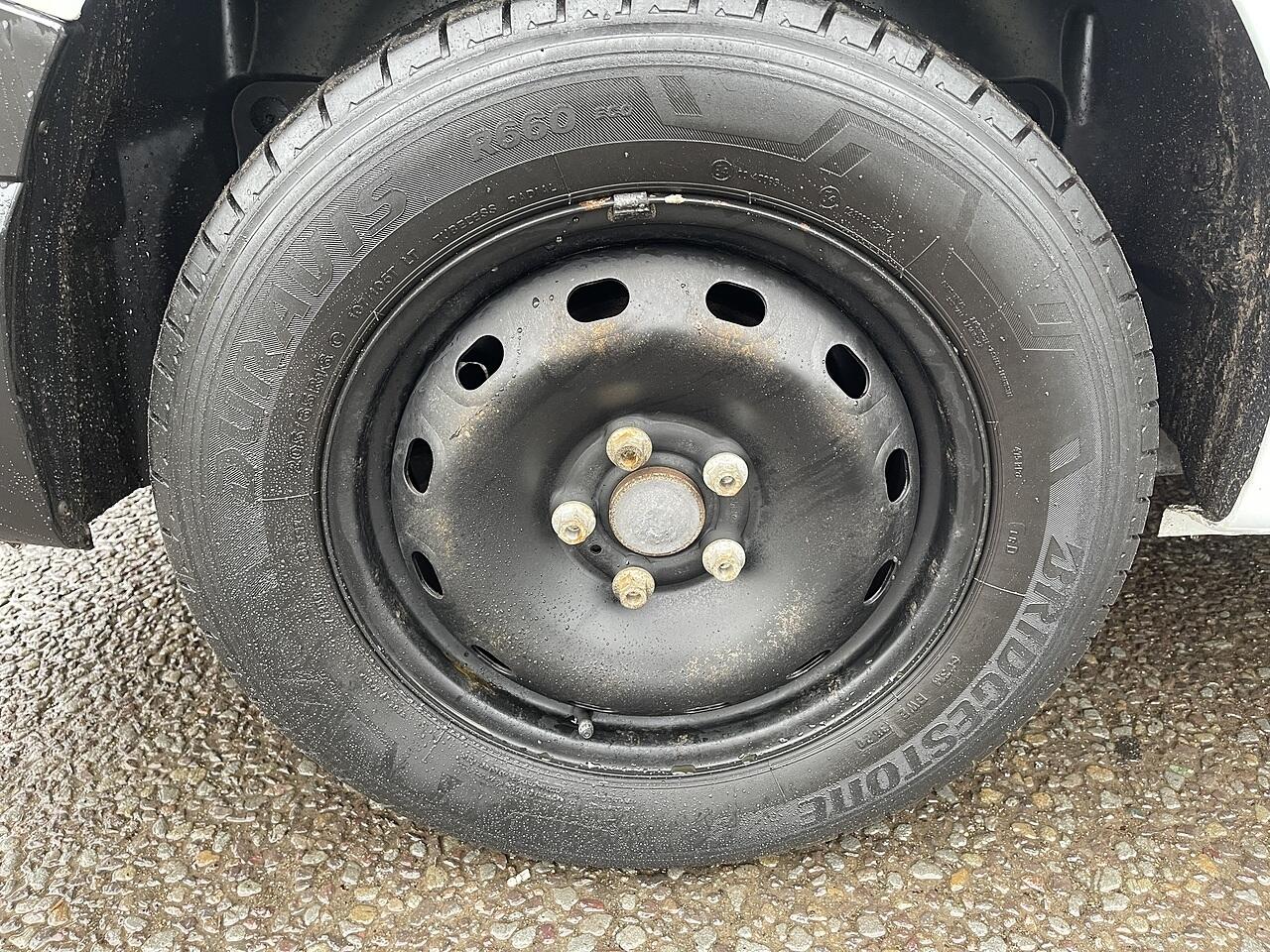 Used Renault Trafic 2020 for sale - 77882632: Photo 36