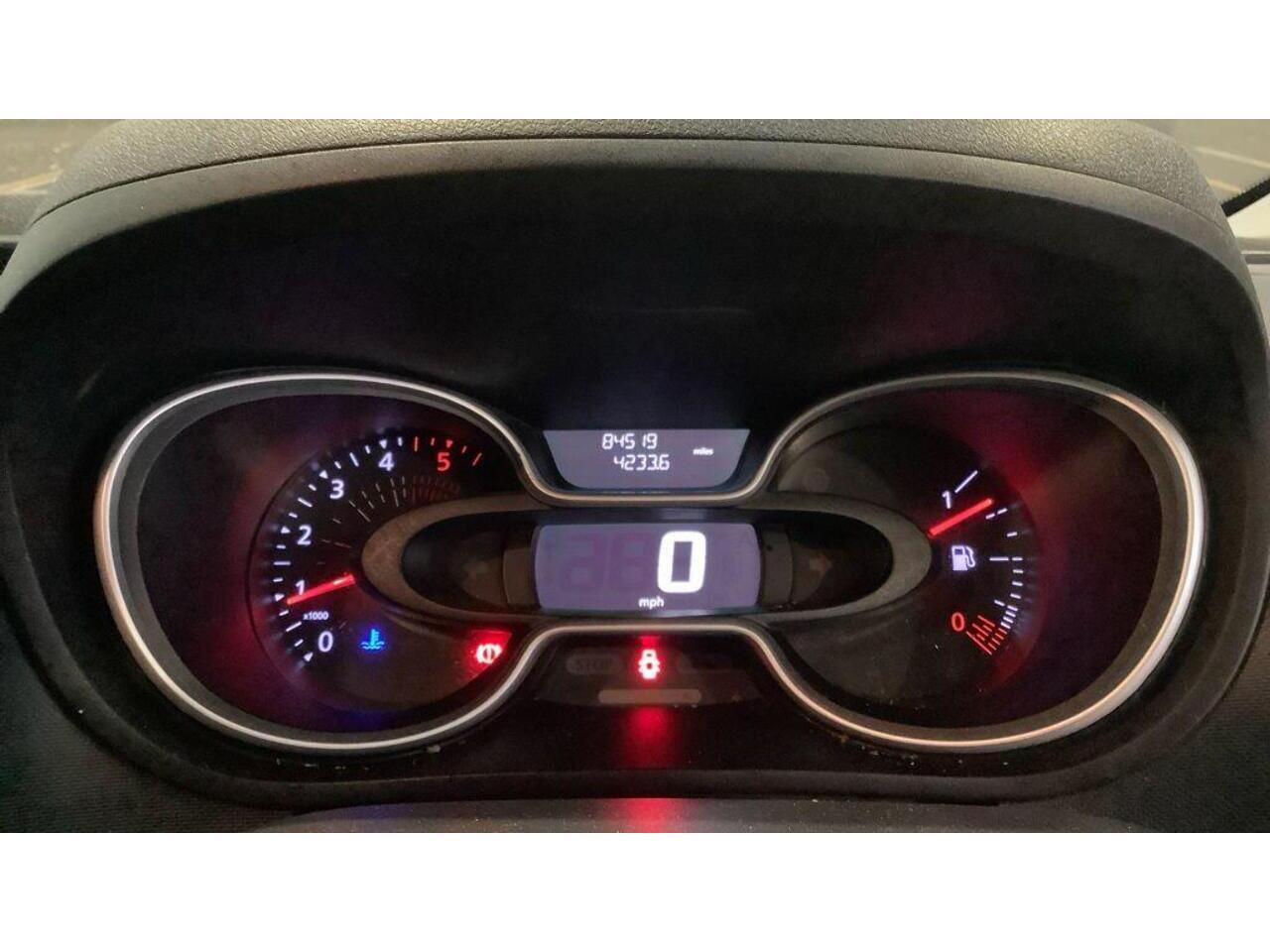 Used Renault Trafic 2020 for sale - 77882632: Photo 48