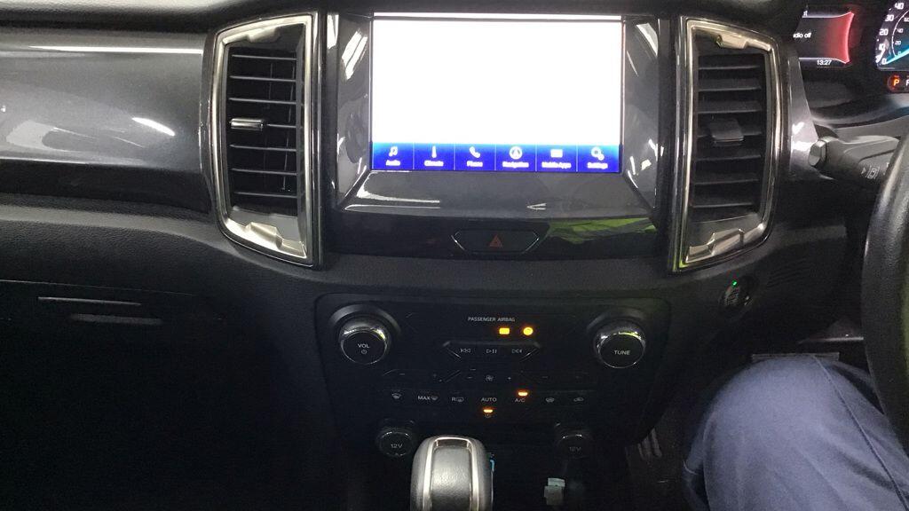 Used Ford Ranger 2022 for sale - 76832540: Photo 16