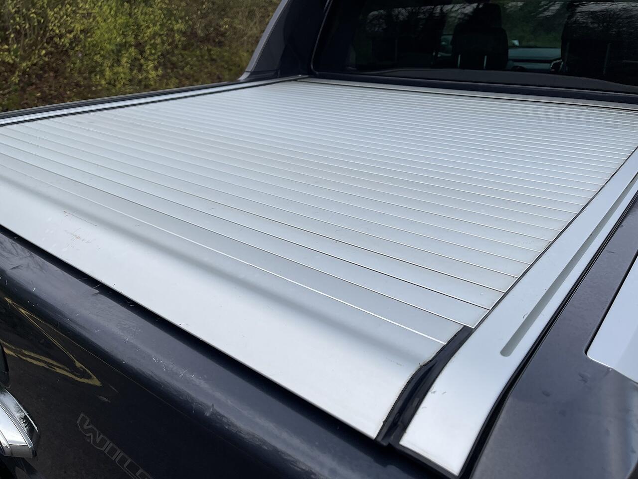 Used Ford Ranger 2022 for sale - 76832540: Photo 36