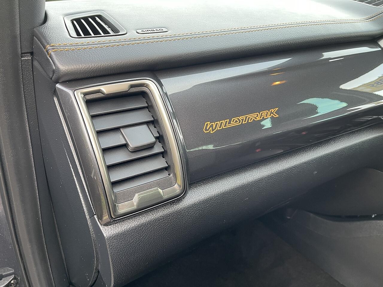 Used Ford Ranger 2022 for sale - 76832540: Photo 38