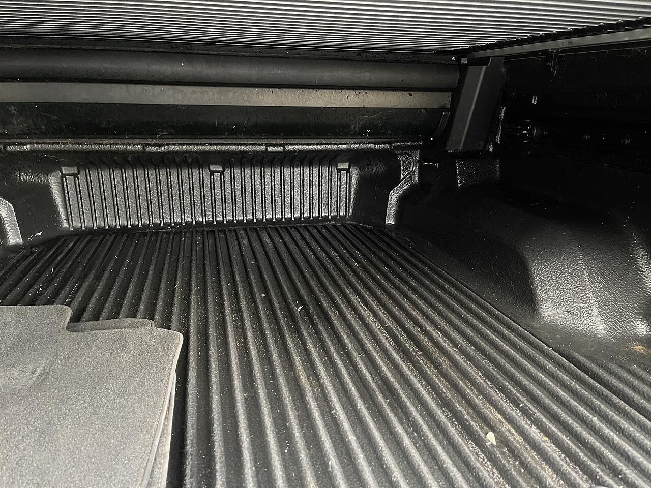 Used Ford Ranger 2022 for sale - 76832540: Photo 44