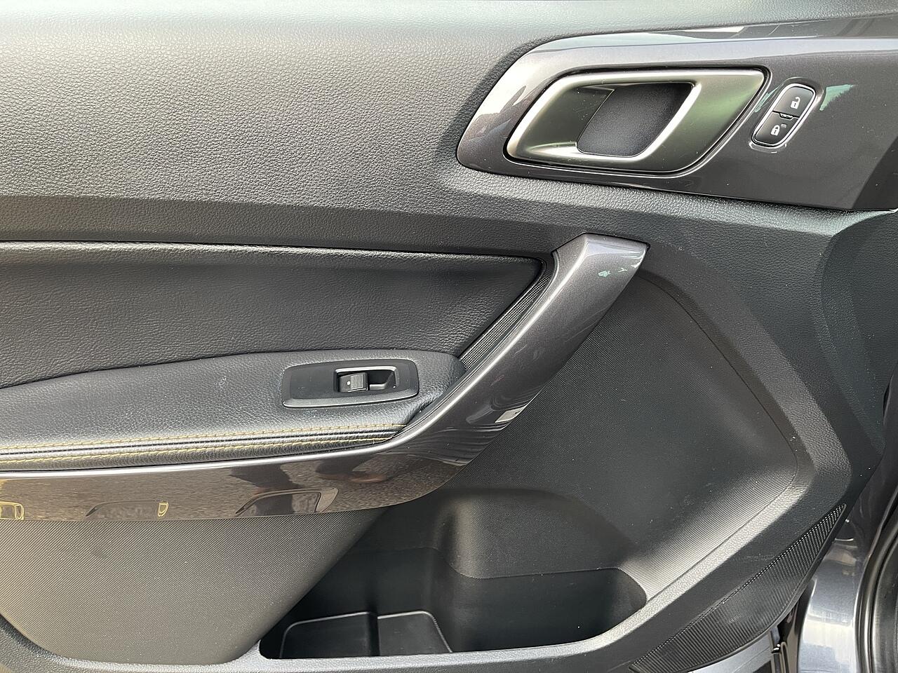 Used Ford Ranger 2022 for sale - 76832540: Photo 45