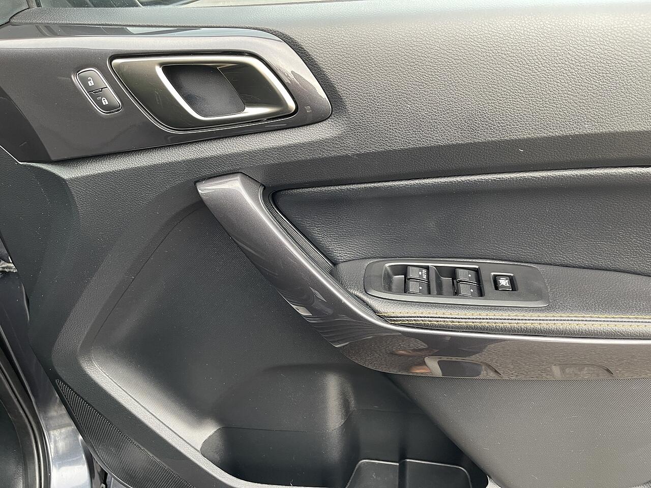 Used Ford Ranger 2022 for sale - 76832540: Photo 48