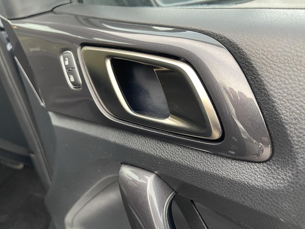 Used Ford Ranger 2022 for sale - 76832540: Photo 49