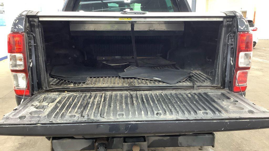 Used Ford Ranger for sale - 77808625: Photo 11