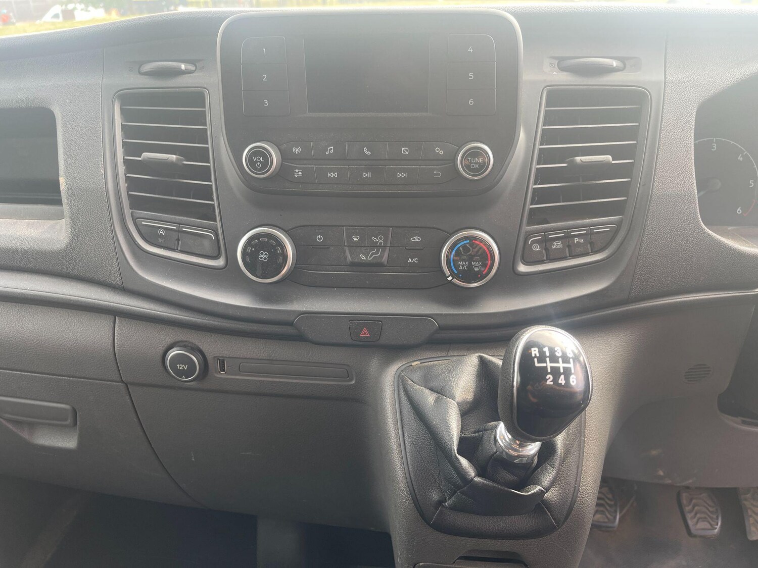 Vehicle 39