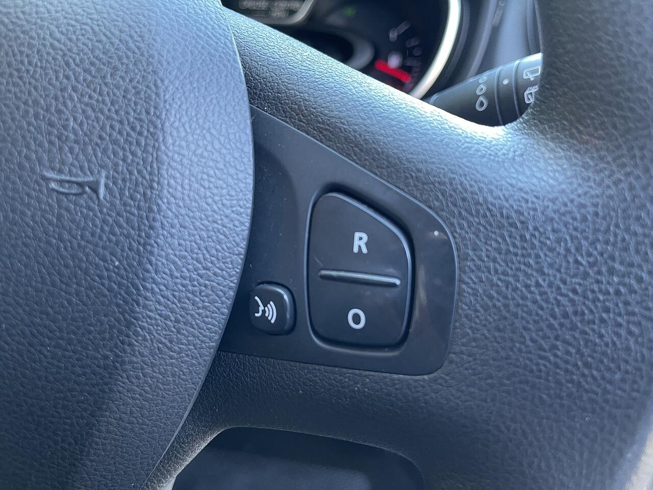 Used Renault Trafic 2020 for sale - 76072812: Photo 16