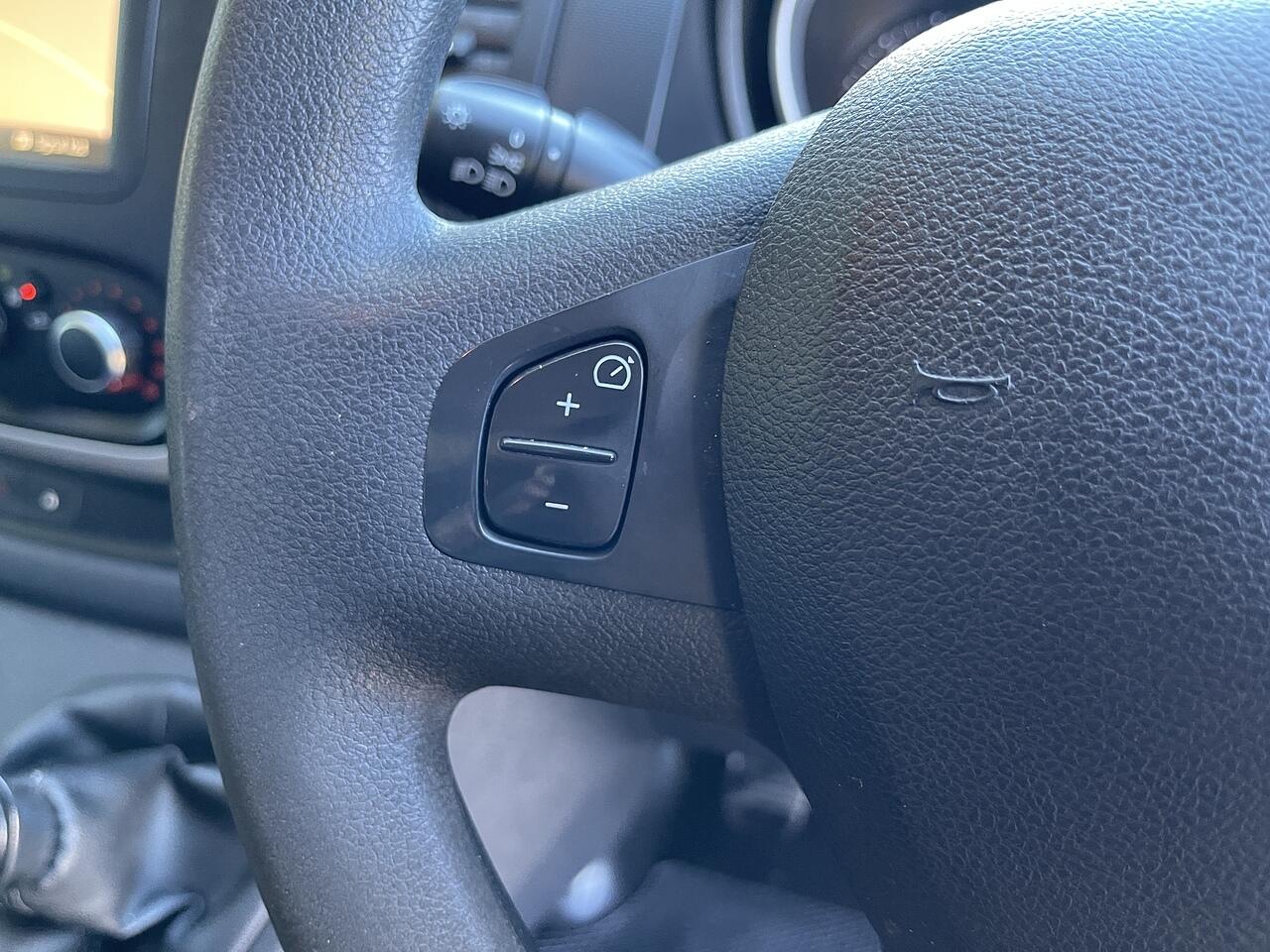 Used Renault Trafic 2020 for sale - 76072812: Photo 21