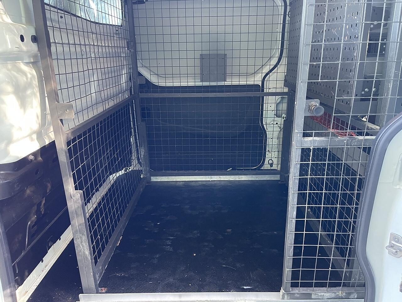 Used Renault Trafic 2020 for sale - 76072812: Photo 29