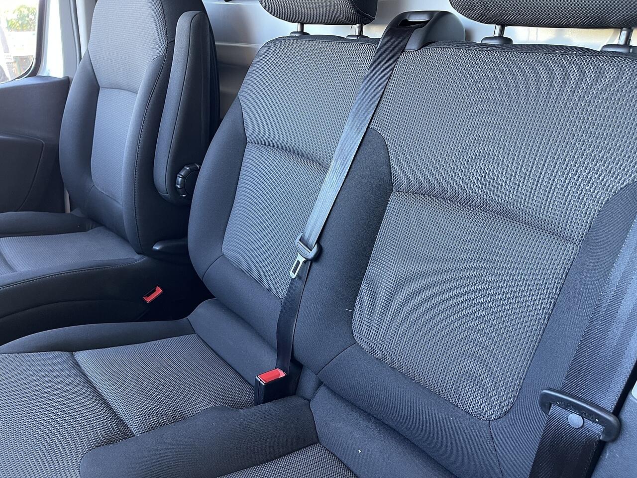 Used Renault Trafic 2020 for sale - 76072812: Photo 30