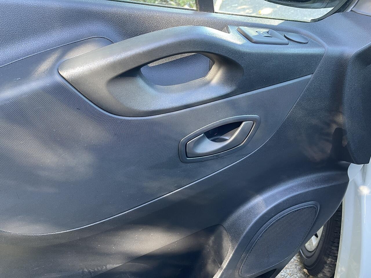 Used Renault Trafic 2020 for sale - 76072812: Photo 33