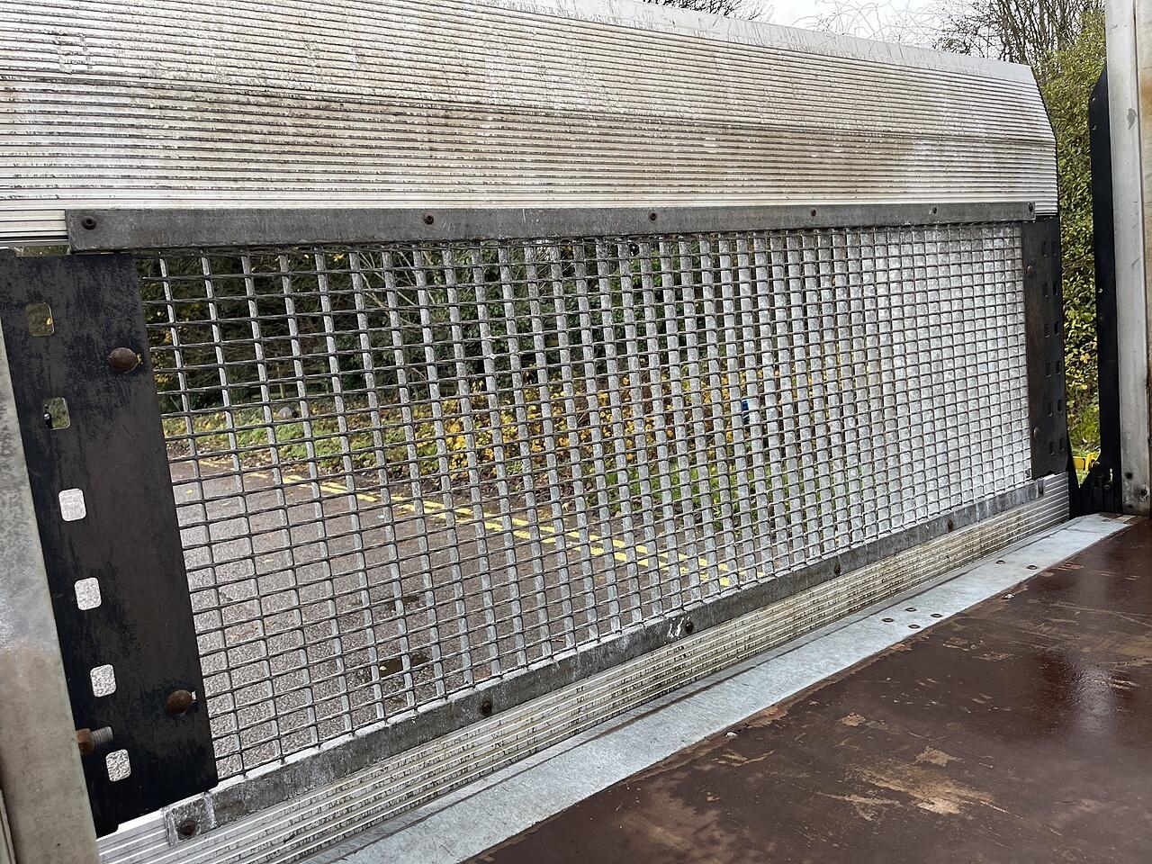 Used Ford Transit 2022 for sale - 76667333: Photo 27