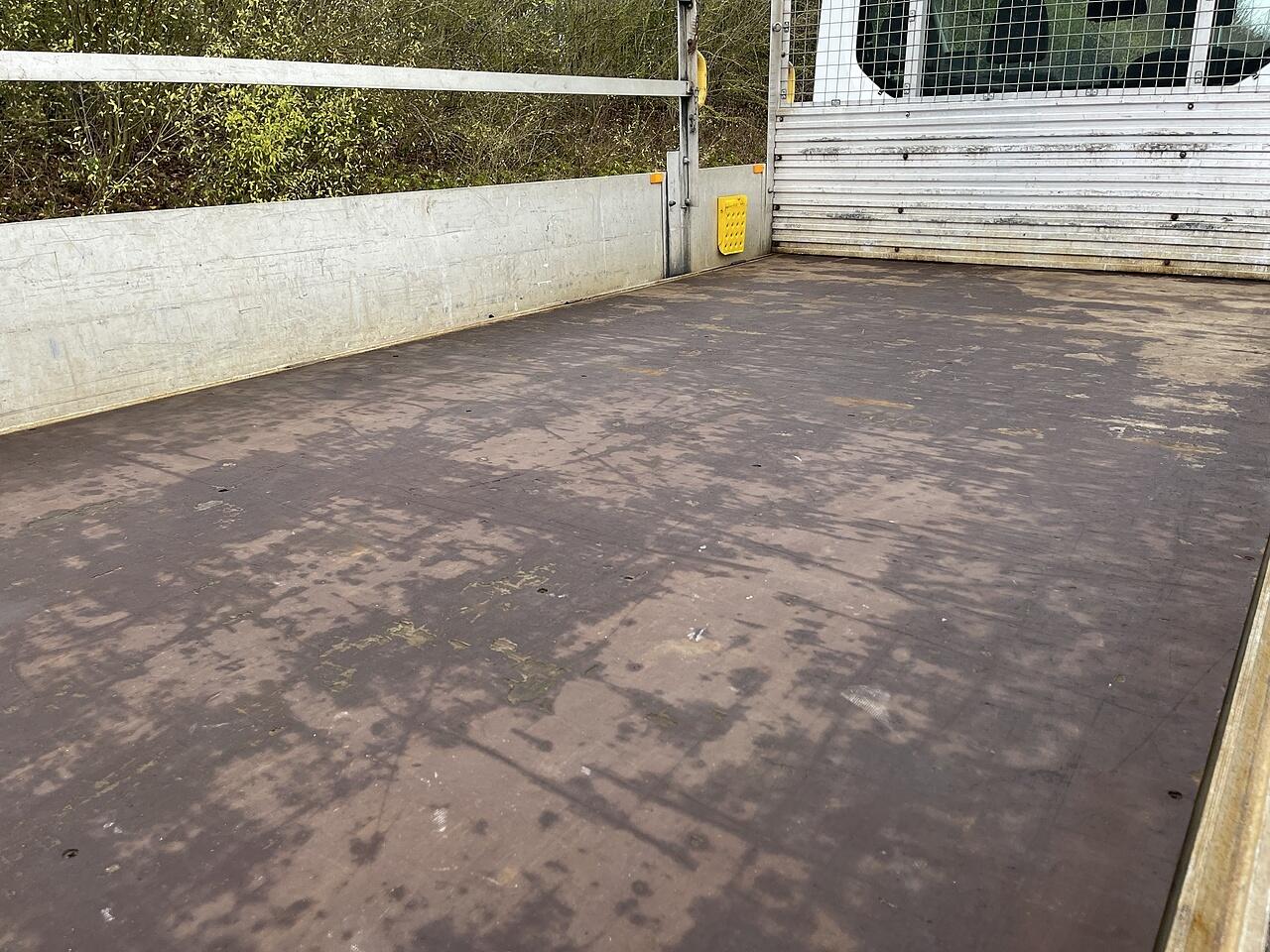 Used Ford Transit 2022 for sale - 76667333: Photo 28