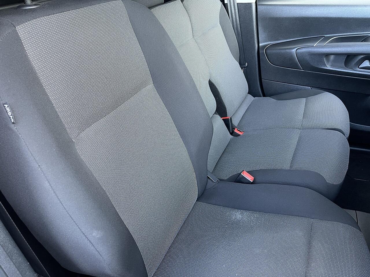 Used Toyota ProAce 2022 for sale - 76667196: Photo 16