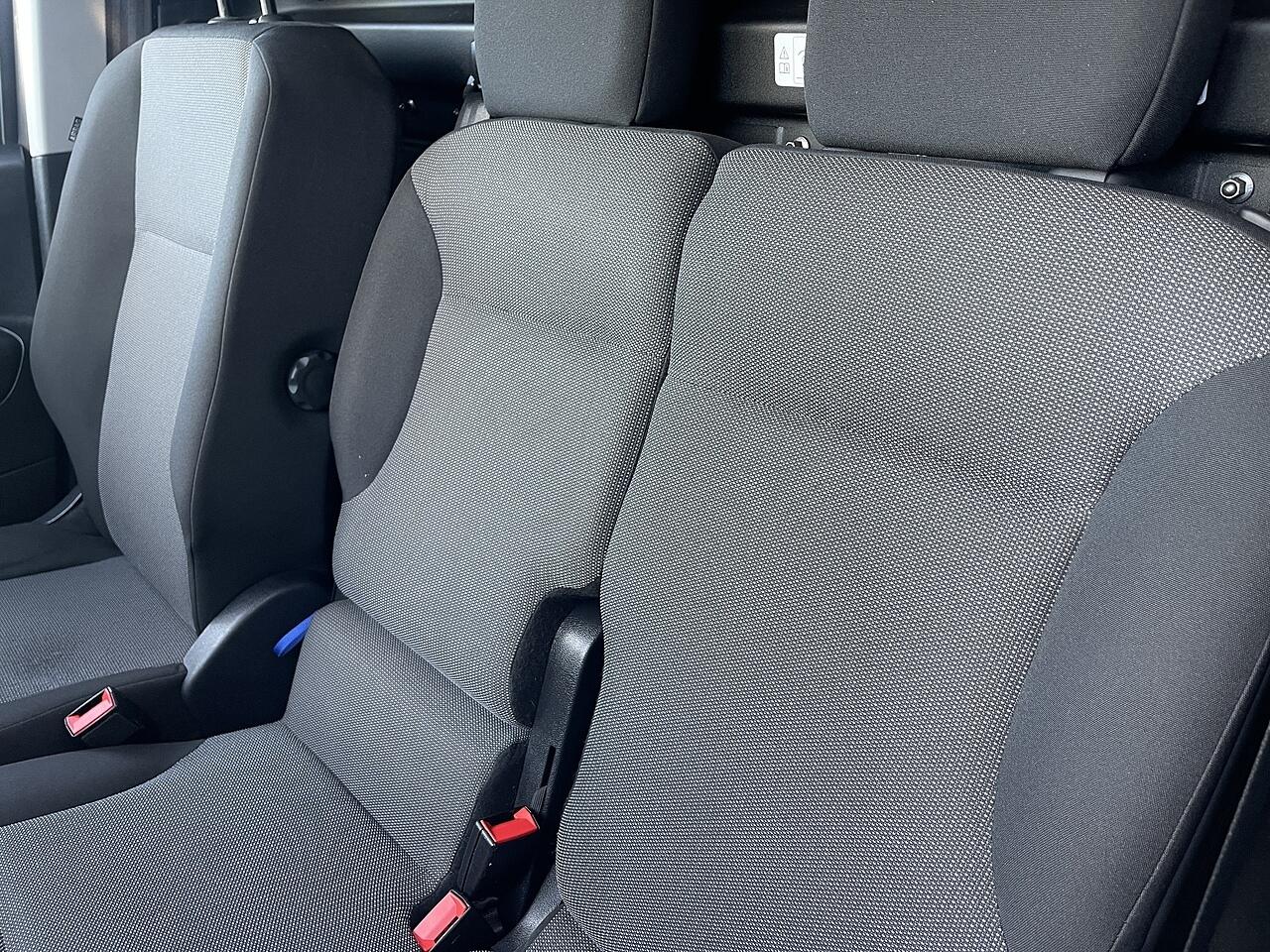 Used Toyota ProAce 2022 for sale - 76667196: Photo 19