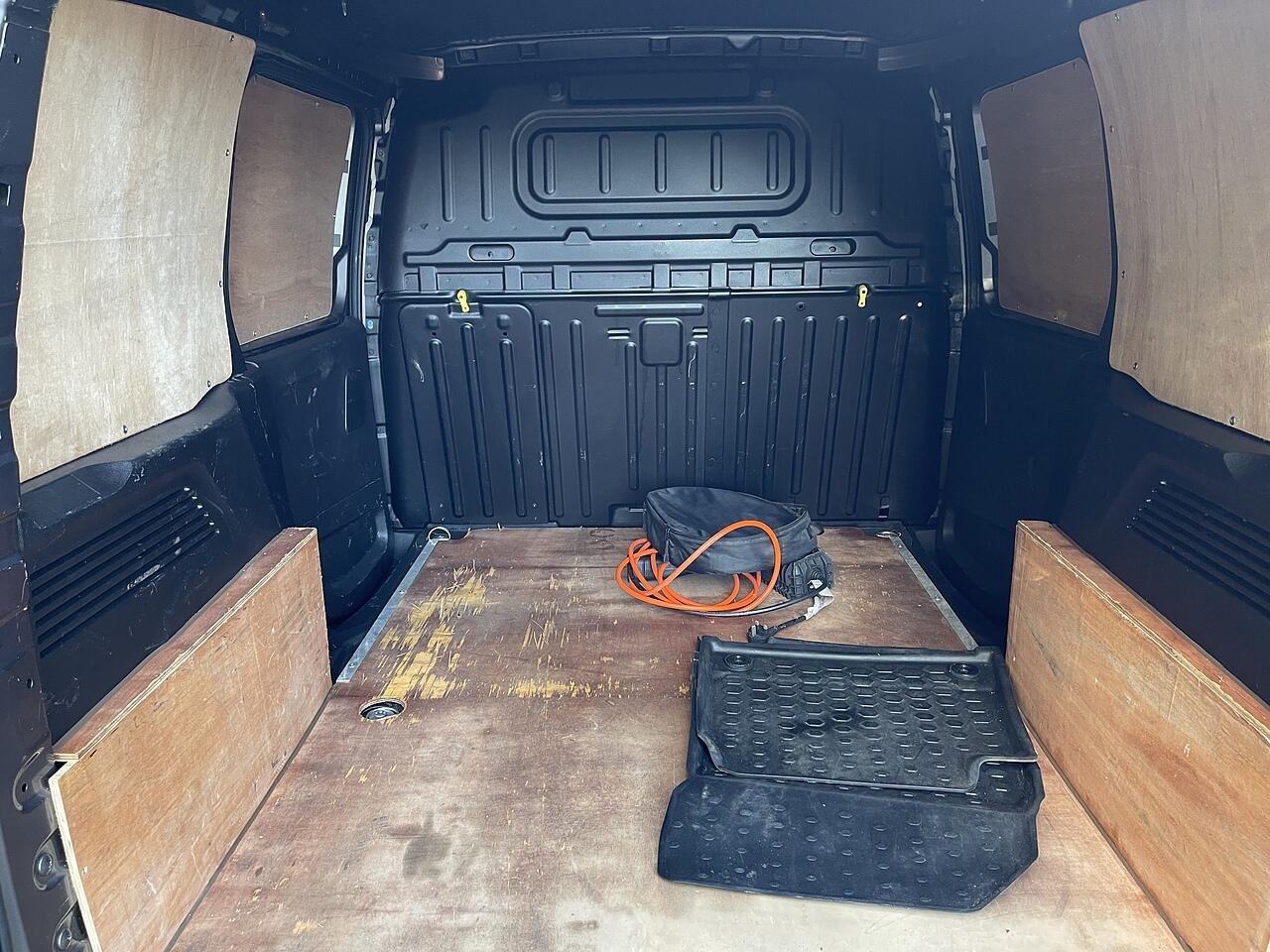 Used Toyota ProAce 2022 for sale - 76667196: Photo 20