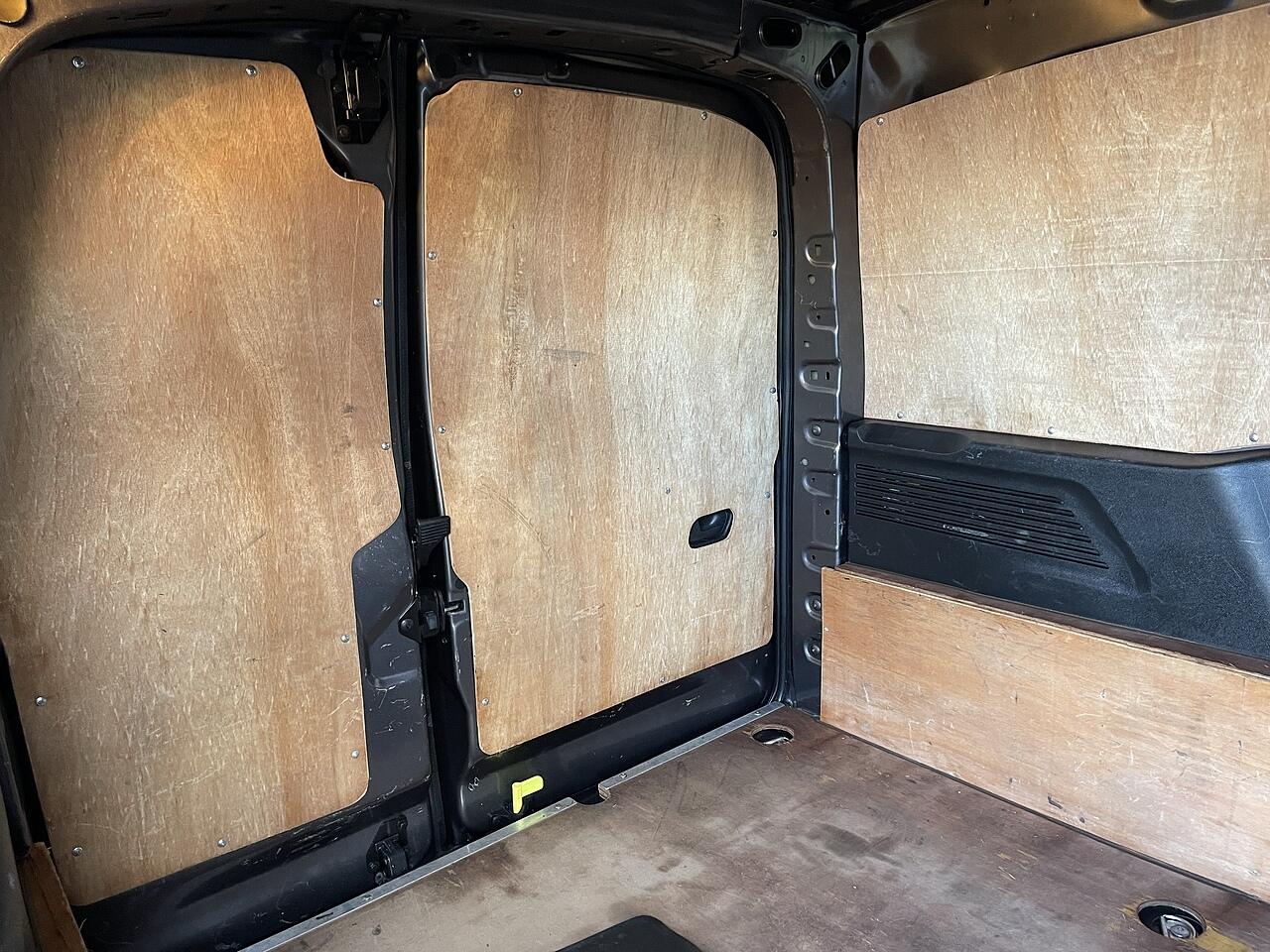 Used Toyota ProAce 2022 for sale - 76667196: Photo 21