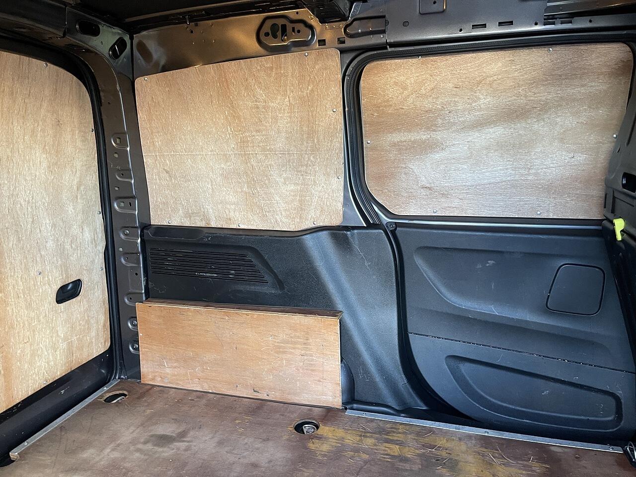 Used Toyota ProAce 2022 for sale - 76667196: Photo 23