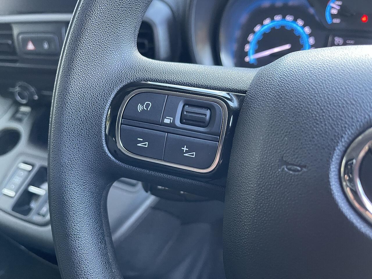 Used Toyota ProAce 2022 for sale - 76667196: Photo 25