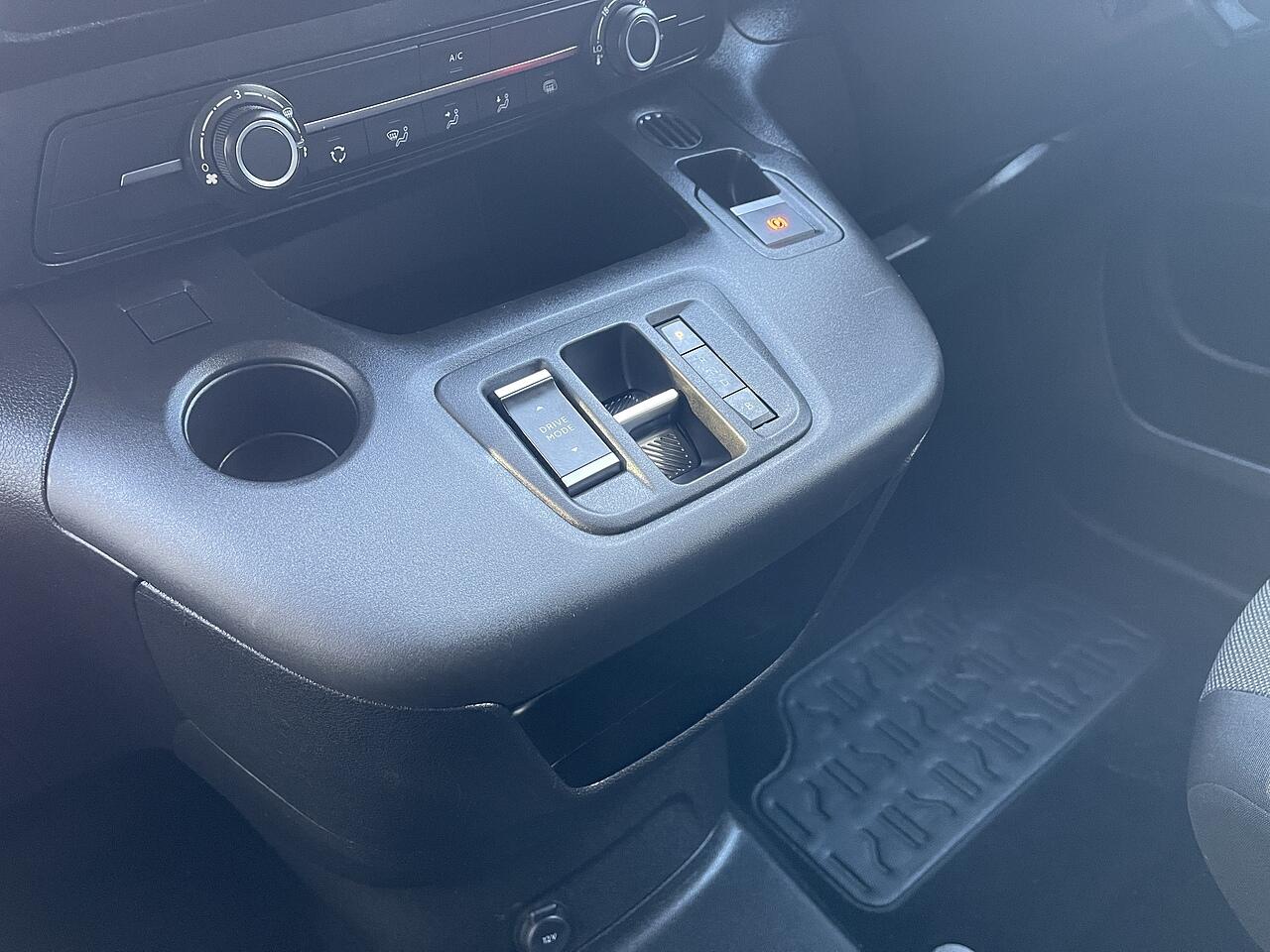 Used Toyota ProAce 2022 for sale - 76667196: Photo 27