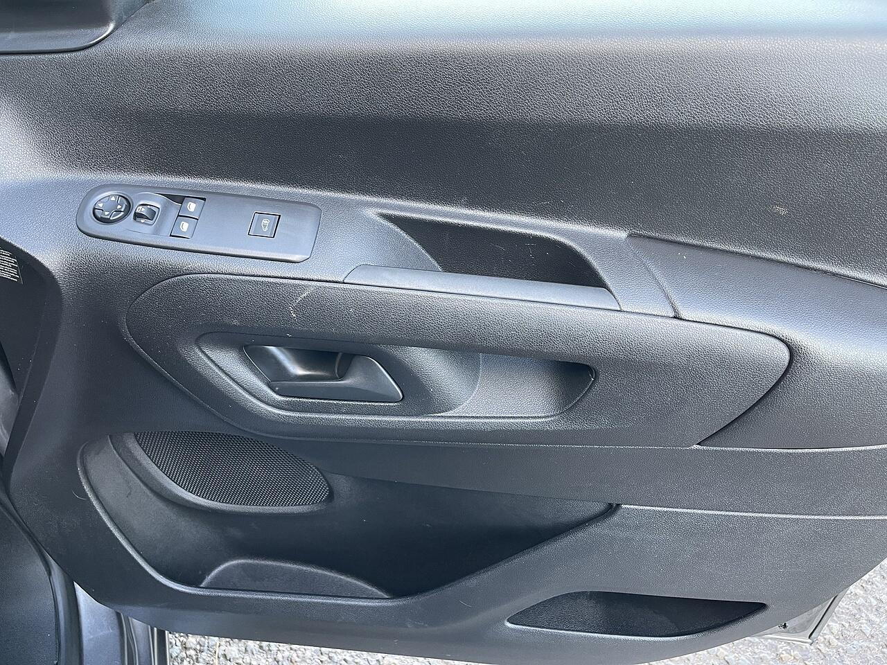 Used Toyota ProAce 2022 for sale - 76667196: Photo 30