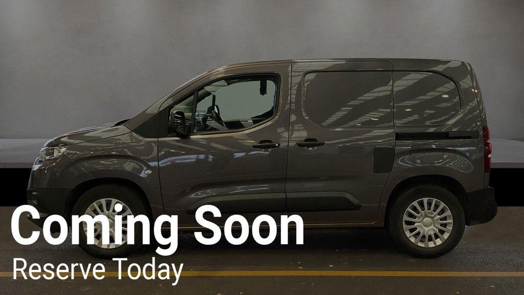 Used Toyota ProAce 2022 for sale - 76667196: Photo 45