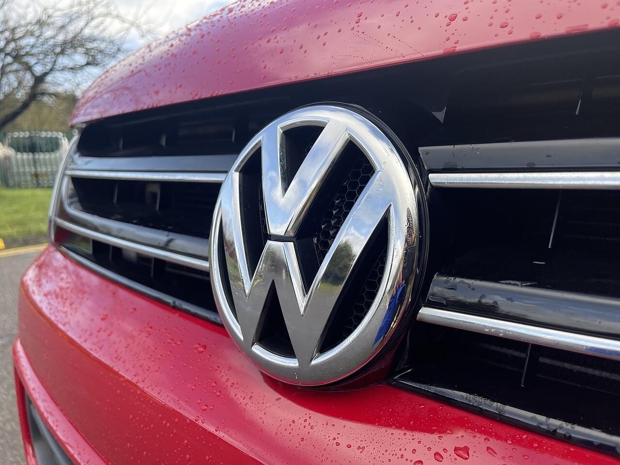 Used Volkswagen California for sale - 77825157: Photo 14