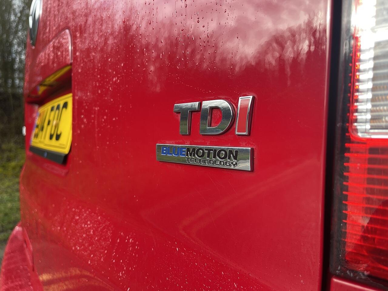 Used Volkswagen California for sale - 77825157: Photo 19