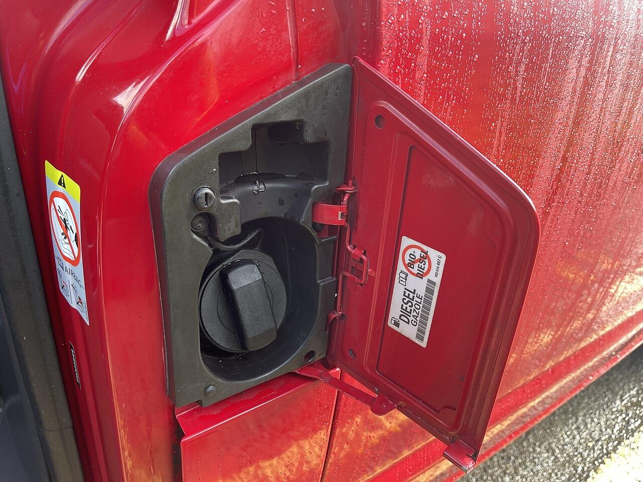 Used Volkswagen California for sale - 77825157: Photo 24