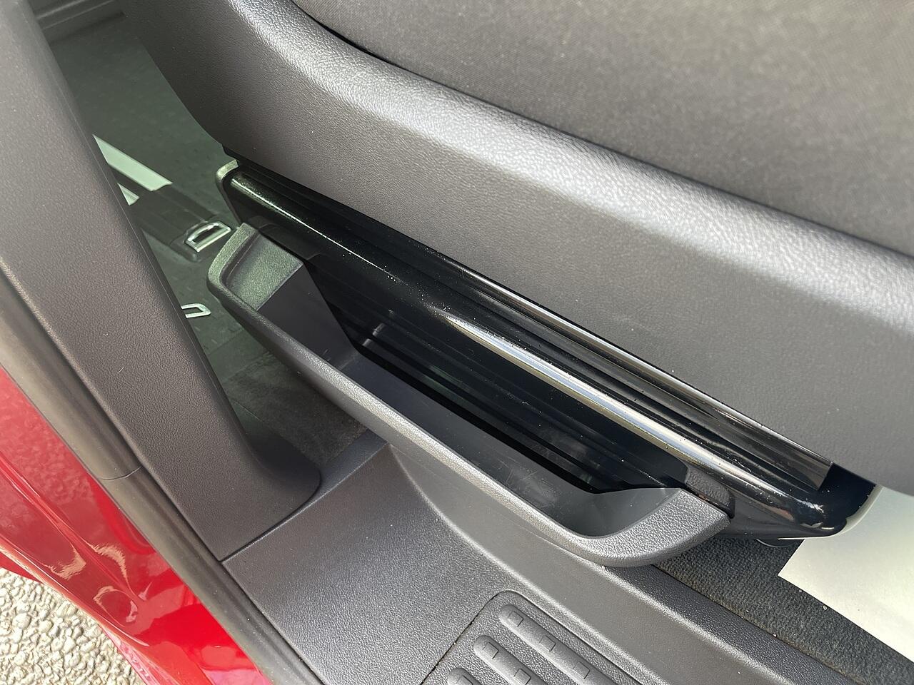 Used Volkswagen California for sale - 77825157: Photo 31