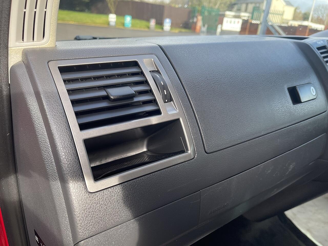 Used Volkswagen California for sale - 77825157: Photo 34