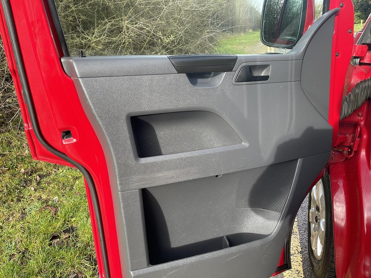 Used Volkswagen California for sale - 77825157: Photo 38