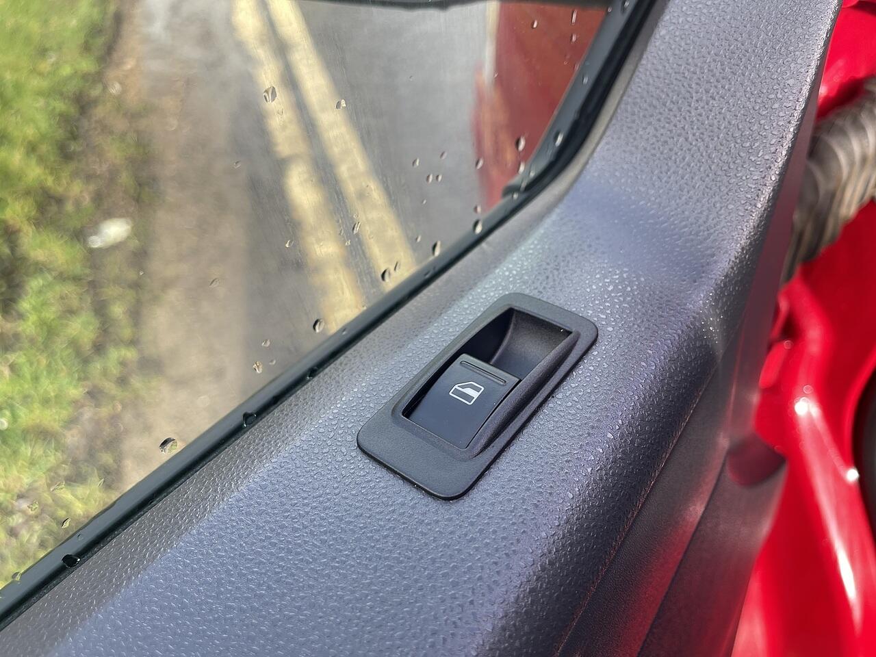 Used Volkswagen California for sale - 77825157: Photo 39