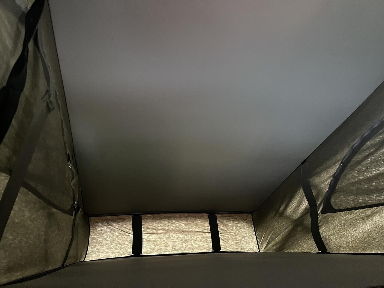 Used Volkswagen California for sale - 77825157: Photo 45