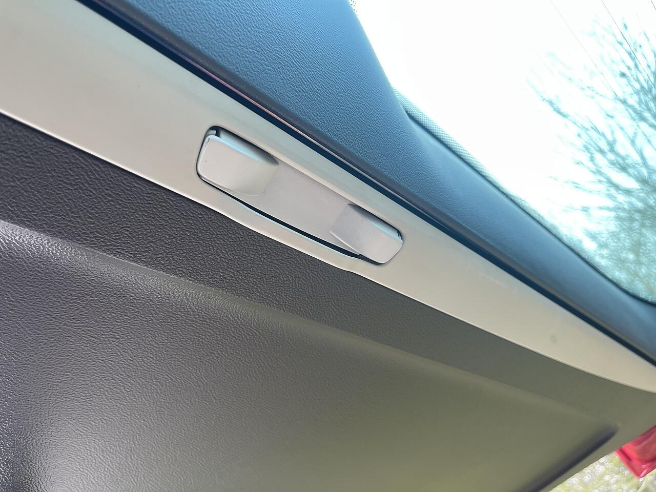 Used Volkswagen California for sale - 77825157: Photo 50