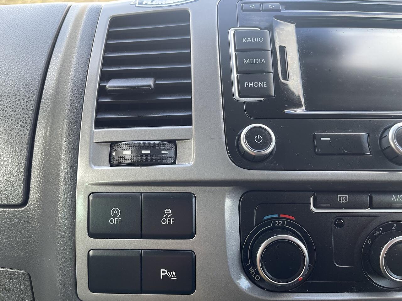 Used Volkswagen California for sale - 77825157: Photo 52