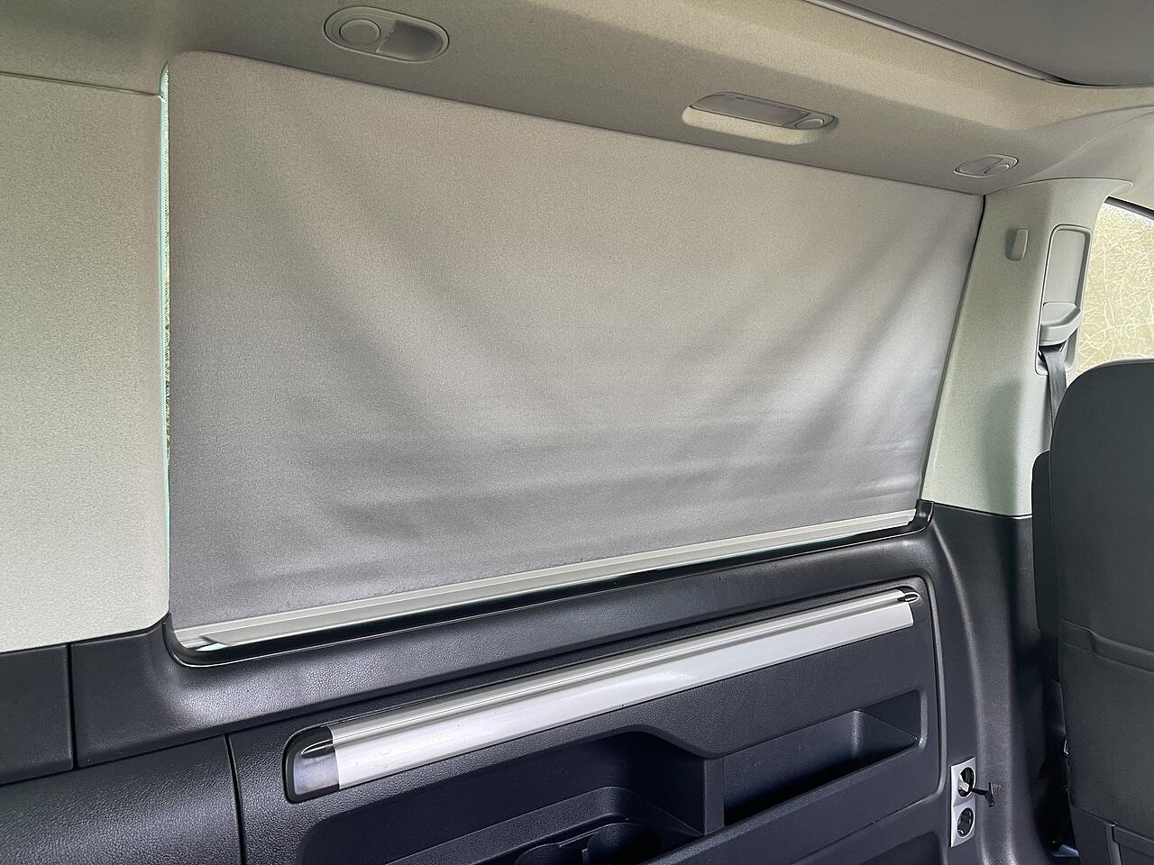 Used Volkswagen California for sale - 77825157: Photo 54