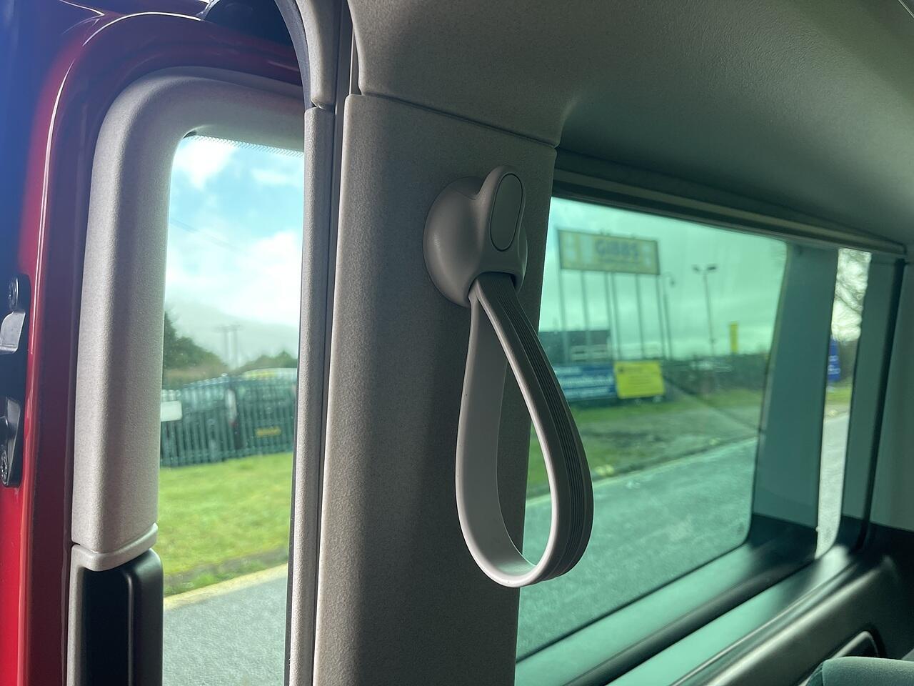 Used Volkswagen California for sale - 77825157: Photo 55