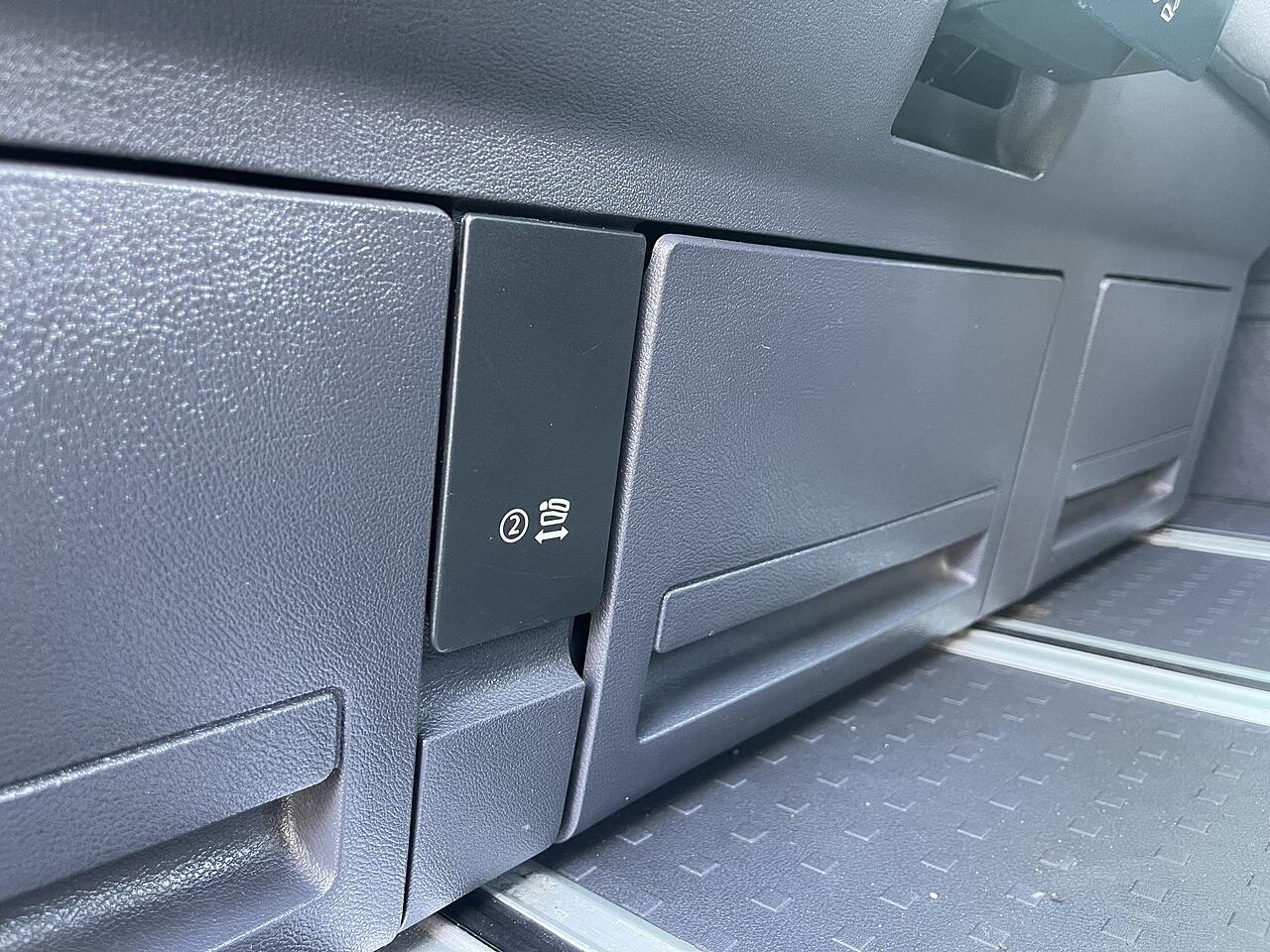 Used Volkswagen California for sale - 77825157: Photo 56